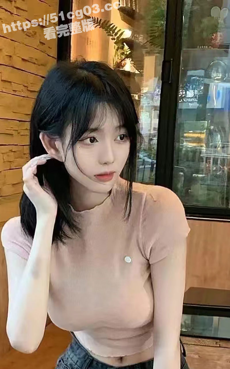 海角乱伦之亲妹妹是我相关图片