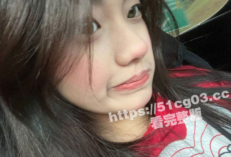 土豪大哥花高价定制ig小网红 jess 全裸视频 妹子脸穴同框 跳舞揉奶自慰一个都不落下！打飞机必备！