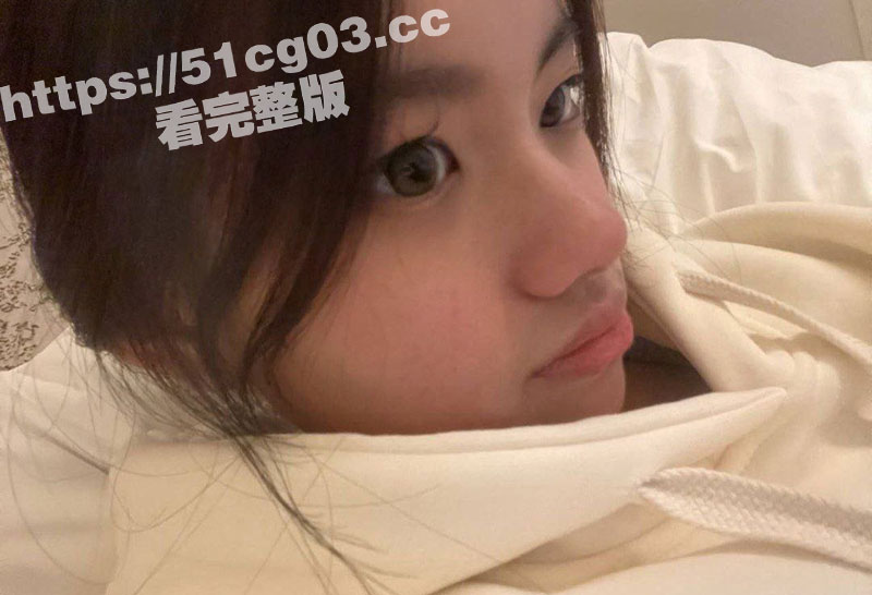 土豪大哥花高价定制i相关图片