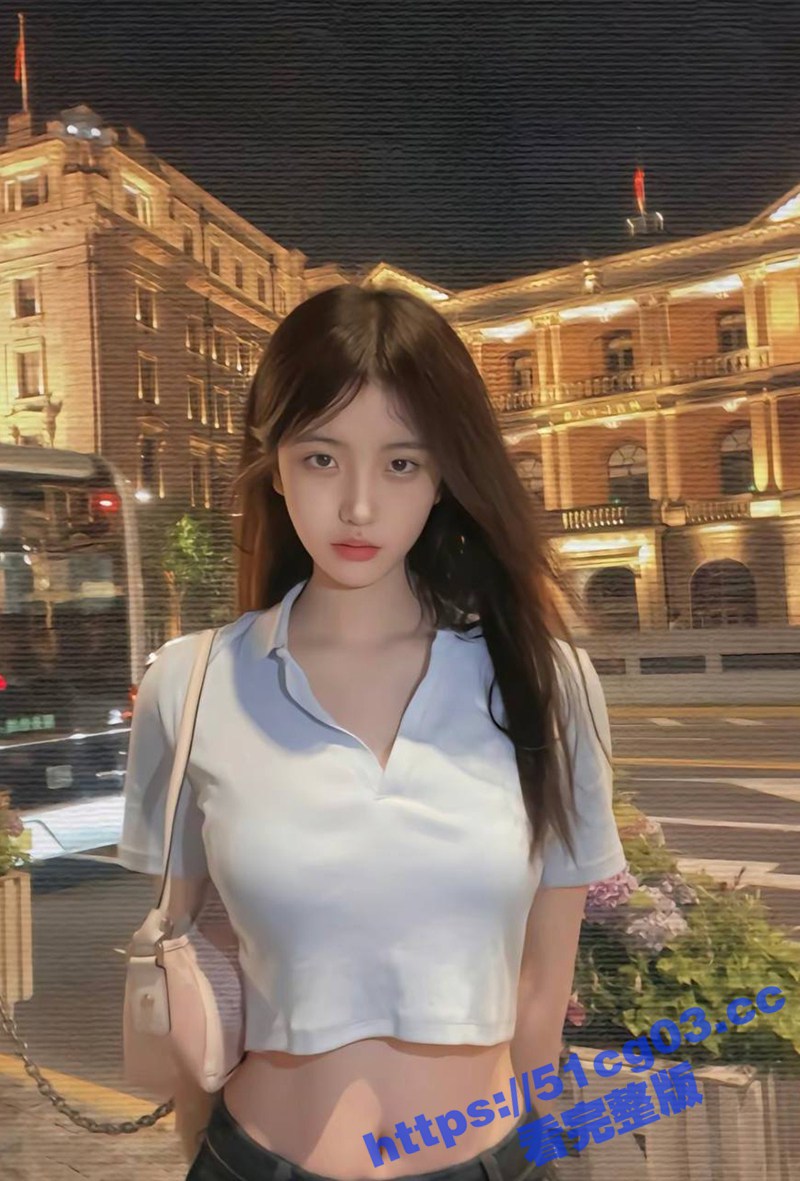 杭州淘宝女装店模特钟相关图片