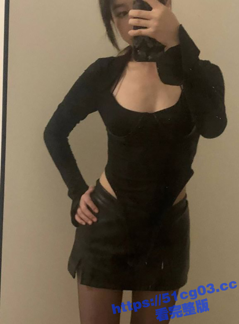 长沙万达金融 写字楼物业老混圈女 母狗属性拉满 特别是酒后做爱 满脸的享受说不出的骚气