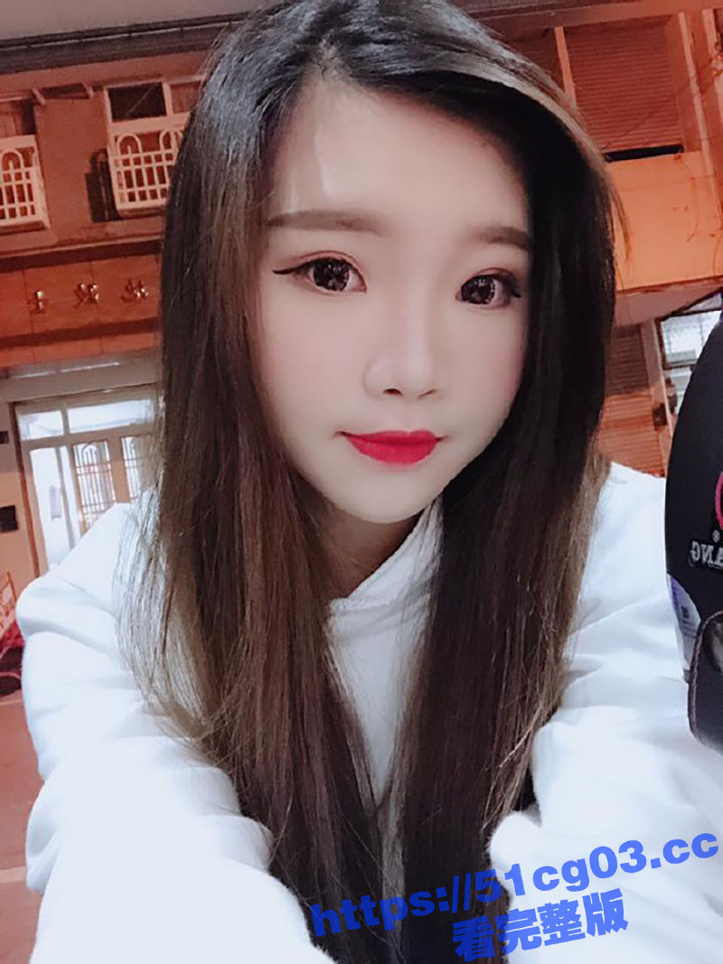颜值清纯的邻家妹 这相关图片