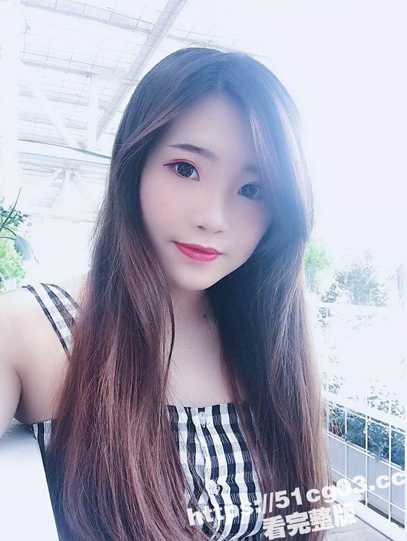 颜值清纯的邻家妹 这相关图片