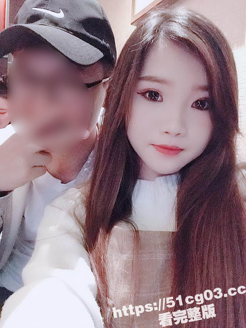 颜值清纯的邻家妹 这相关图片