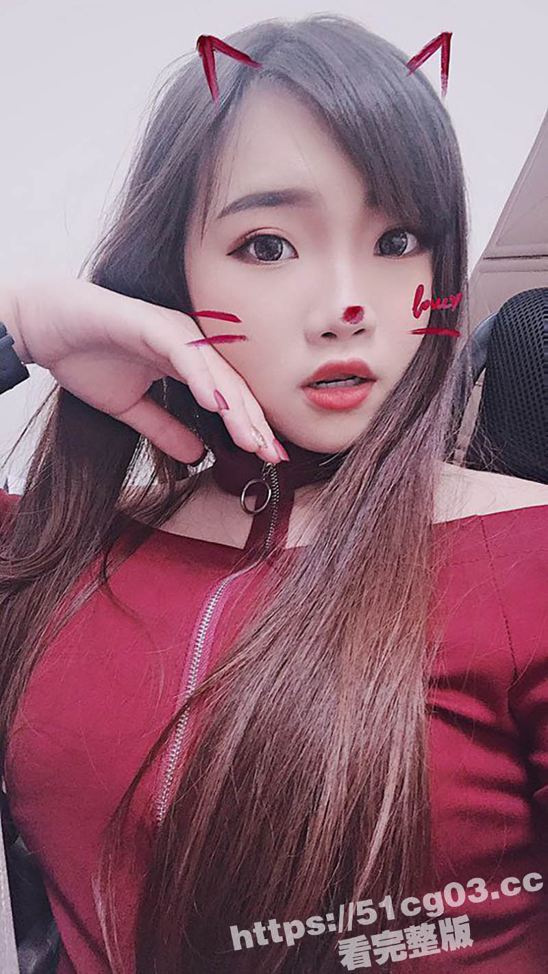 颜值清纯的邻家妹 这相关图片