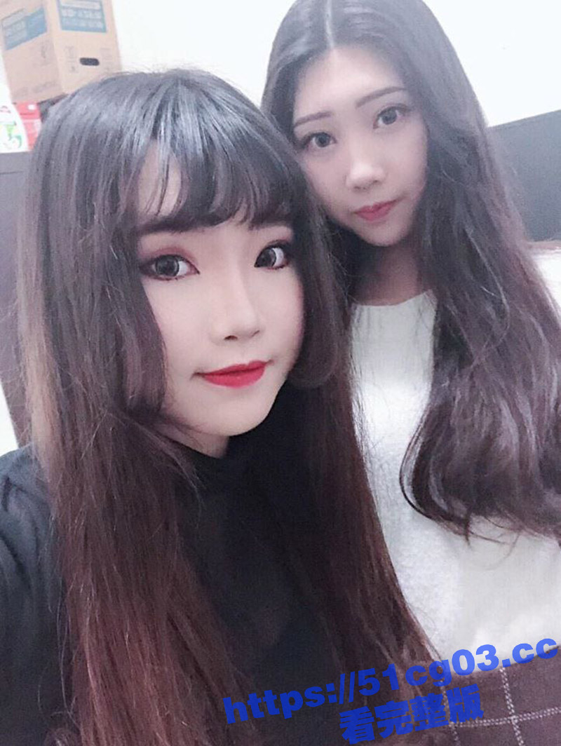 颜值清纯的邻家妹 这相关图片