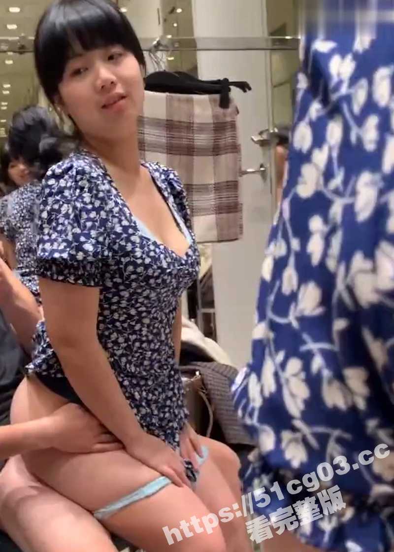 小叔和漂亮大眼睛表嫂相关图片