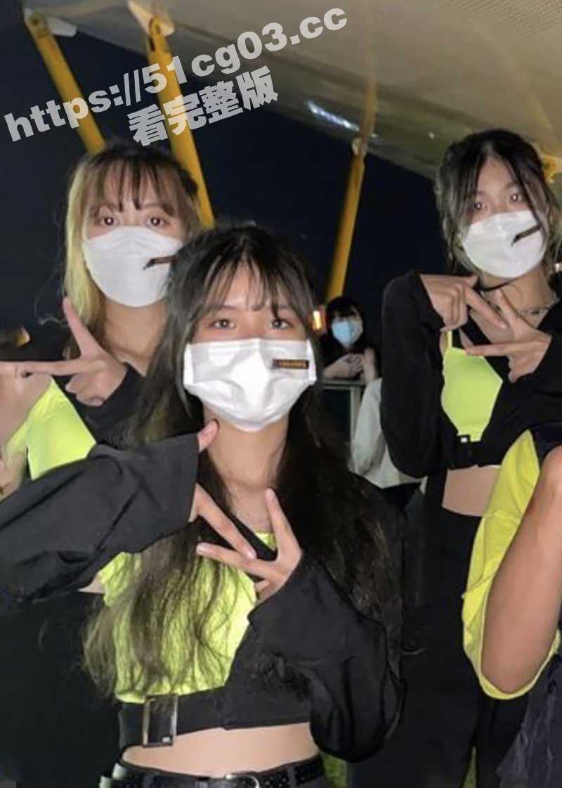 台中超可爱大学生学妹相关图片