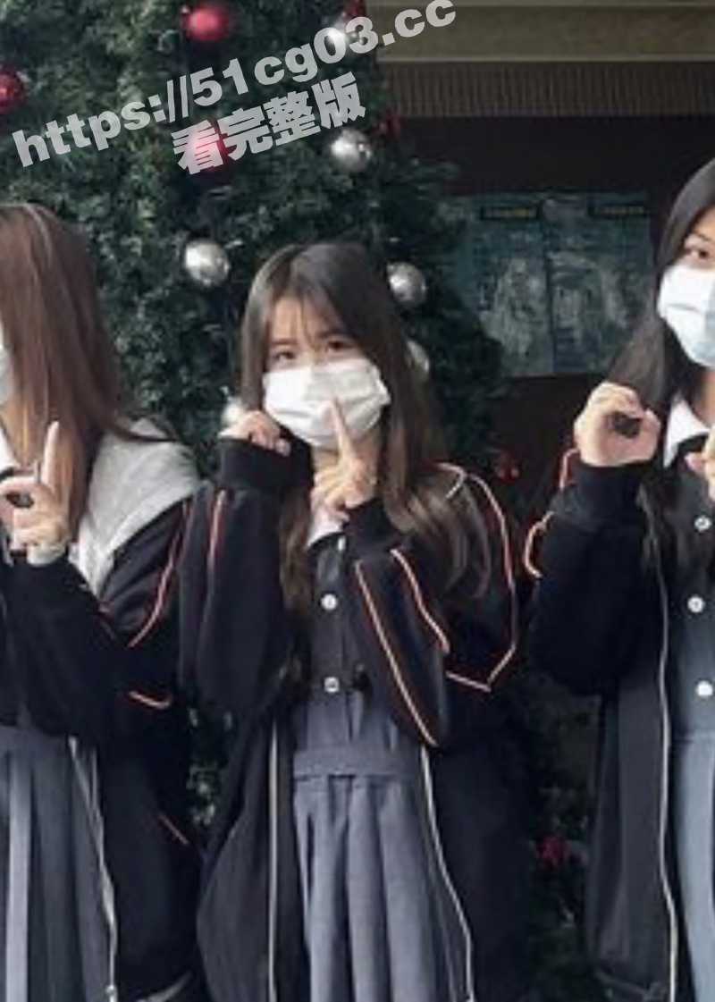 台中超可爱大学生学妹相关图片