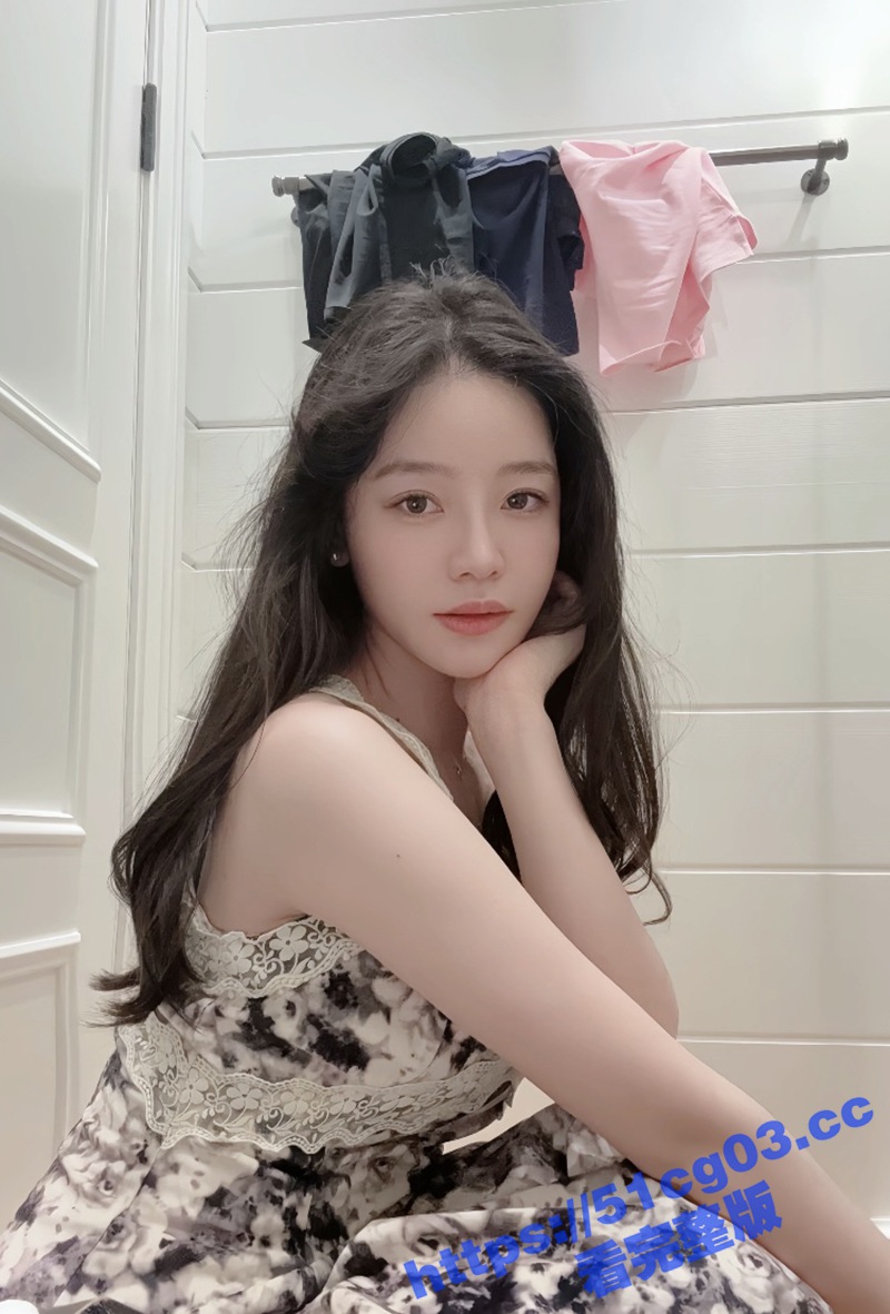 表哥酒后吐真言承认自相关图片