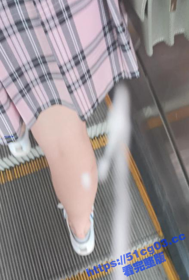 街射涂鸦杰哥经典之作相关图片