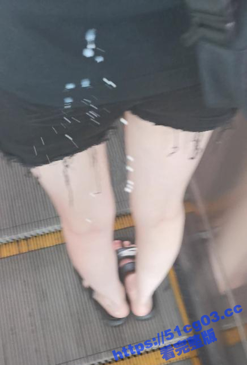 街射涂鸦杰哥经典之作相关图片