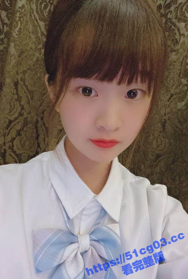 00后女大学生兼职伴游 酒店无套后入爆操 全身高潮红 淫叫不断颜射满脸 老公不行~