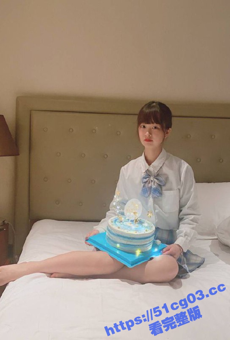 00后女大学生兼职伴相关图片