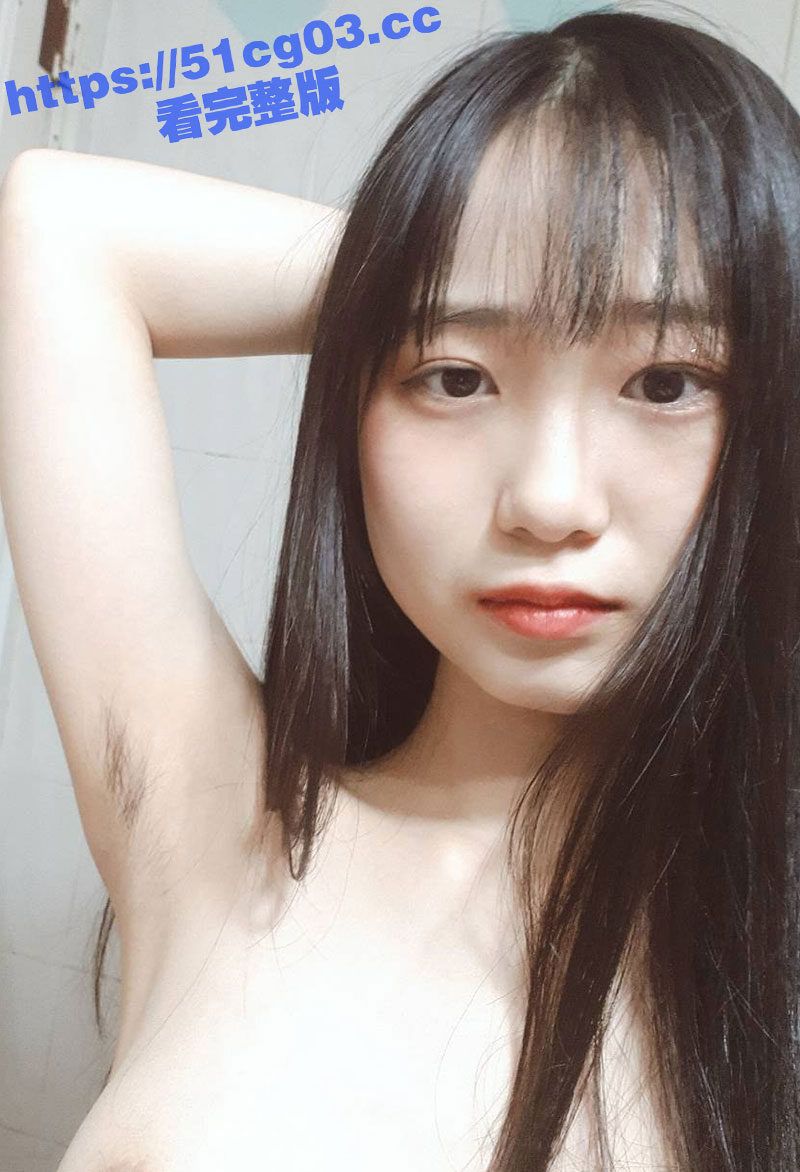 山东大学清纯反差校花相关图片