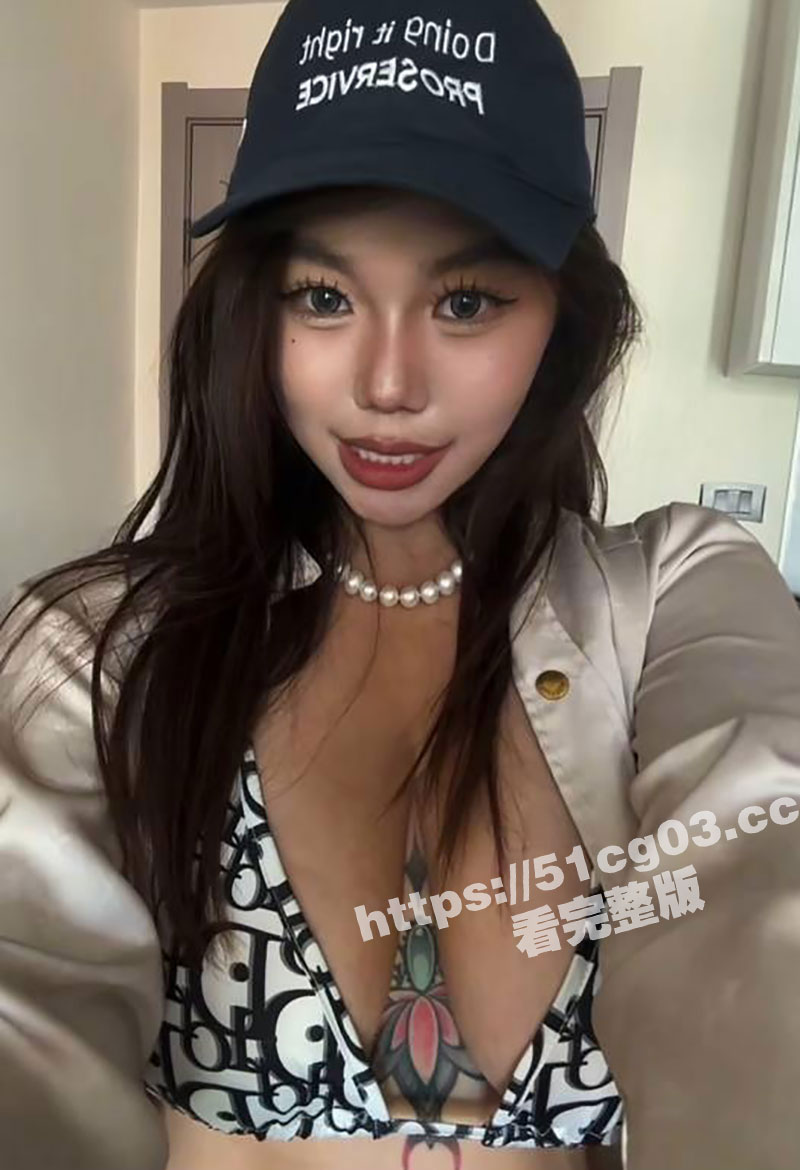 长沙望城湖南信息职业相关图片