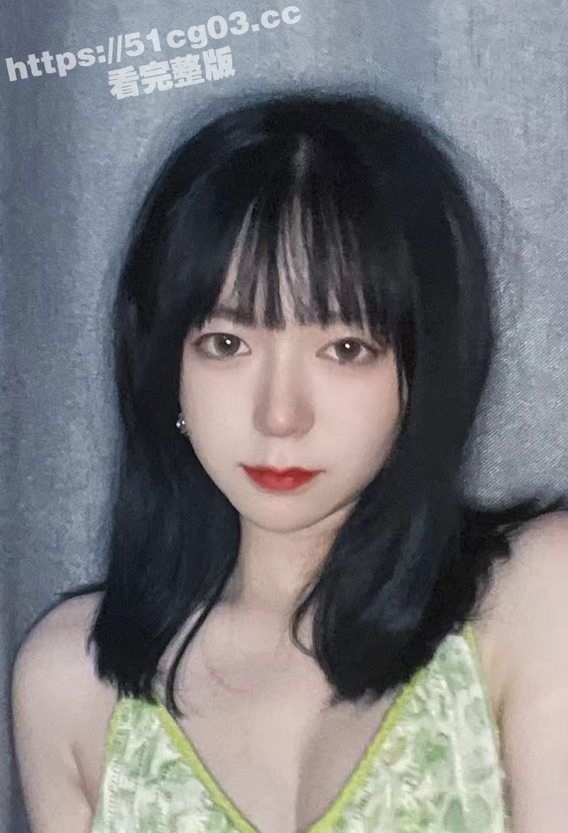 约炮00后极品美女大相关图片