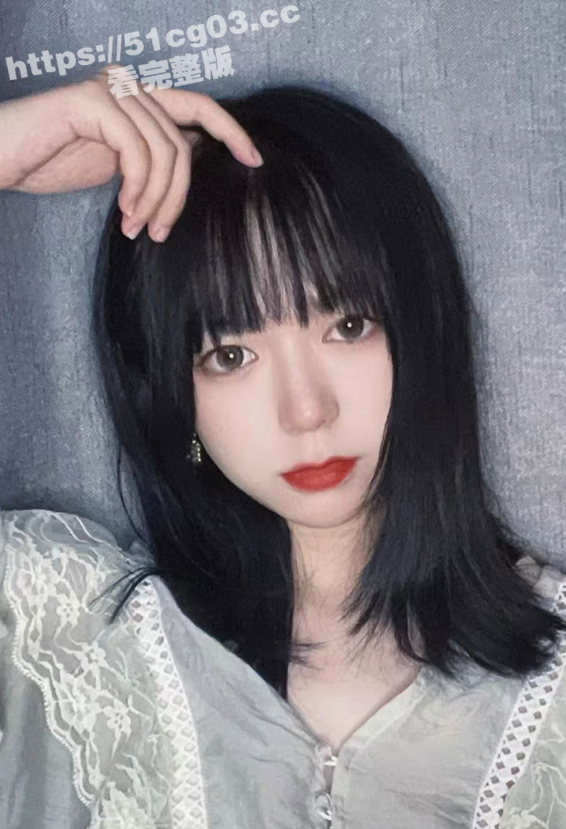 约炮00后极品美女大相关图片