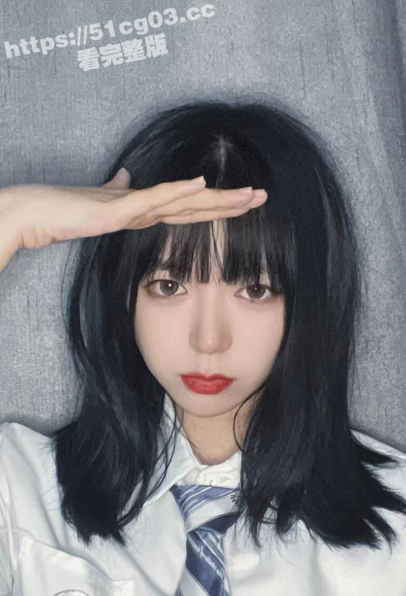 约炮00后极品美女大相关图片