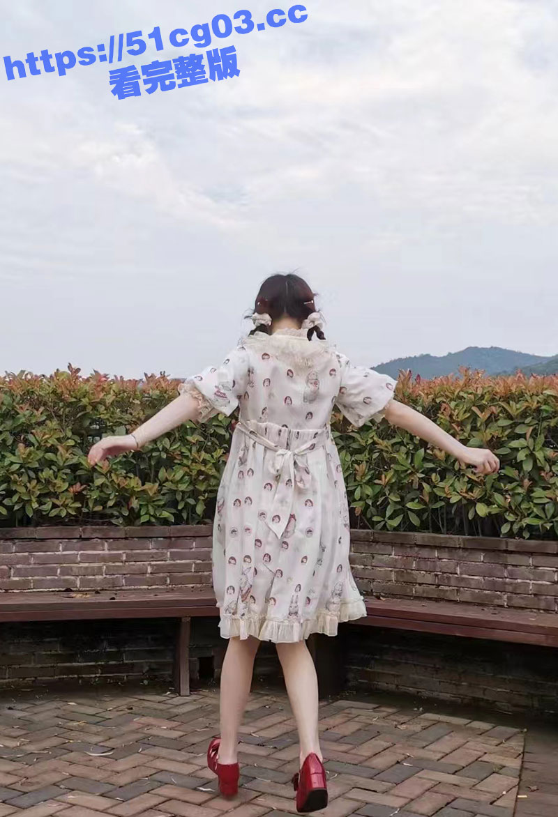 约炮00后极品美女大相关图片