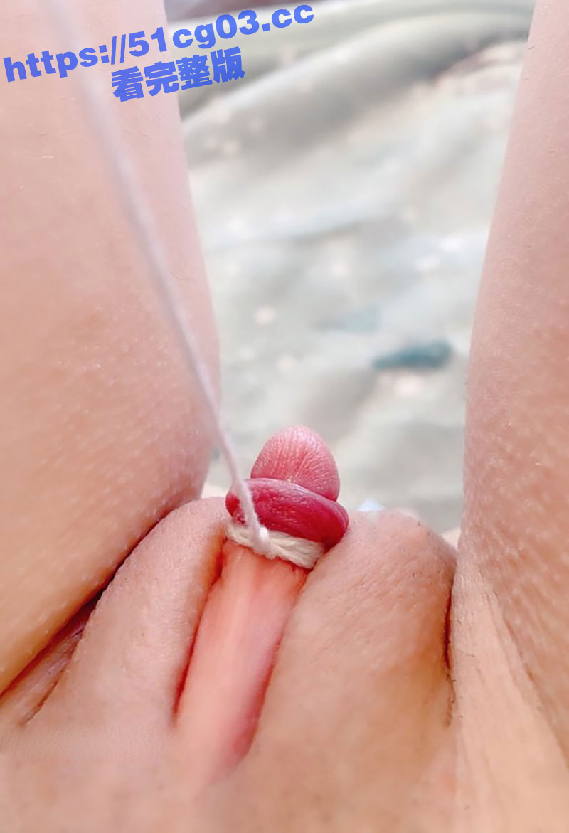 推特高颜值网红女神 相关图片