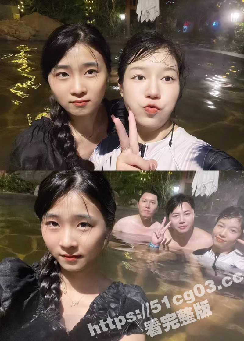 东莞清溪 高颜值淫荡相关图片