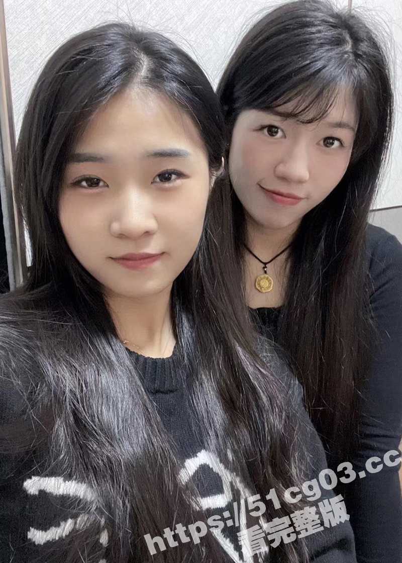 东莞清溪 高颜值淫荡相关图片