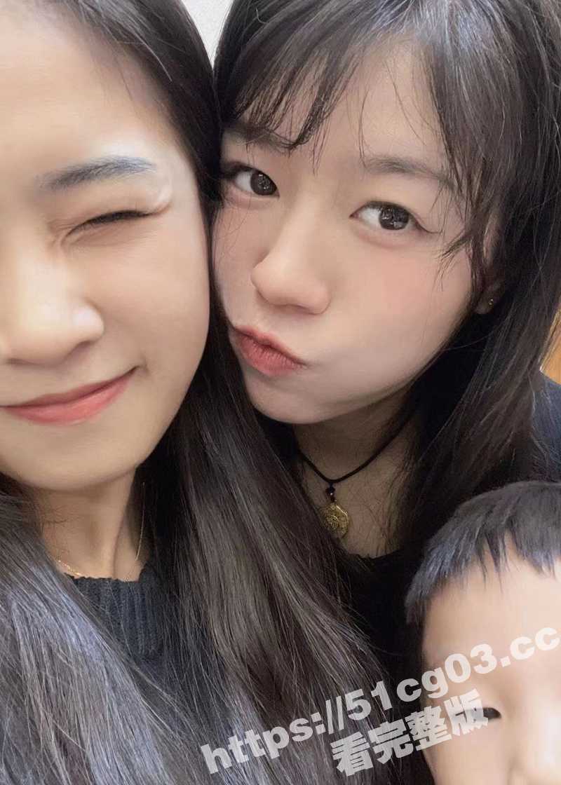 东莞清溪 高颜值淫荡相关图片