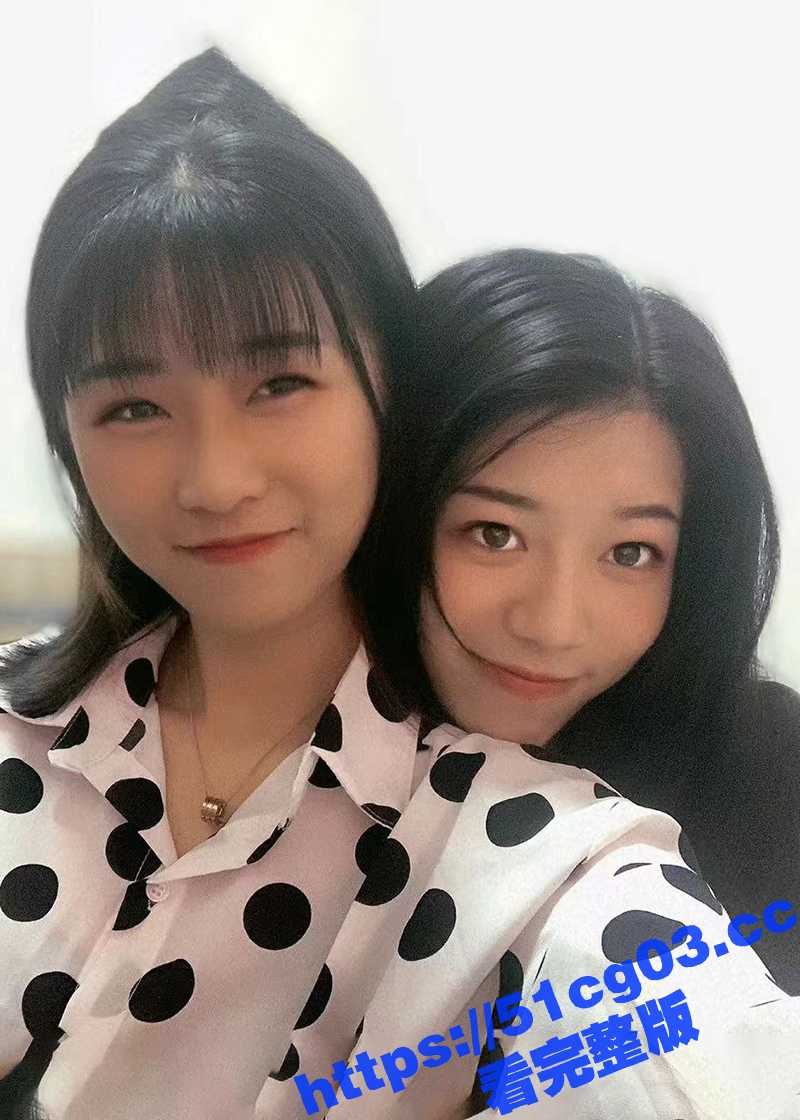 东莞清溪 高颜值淫荡相关图片