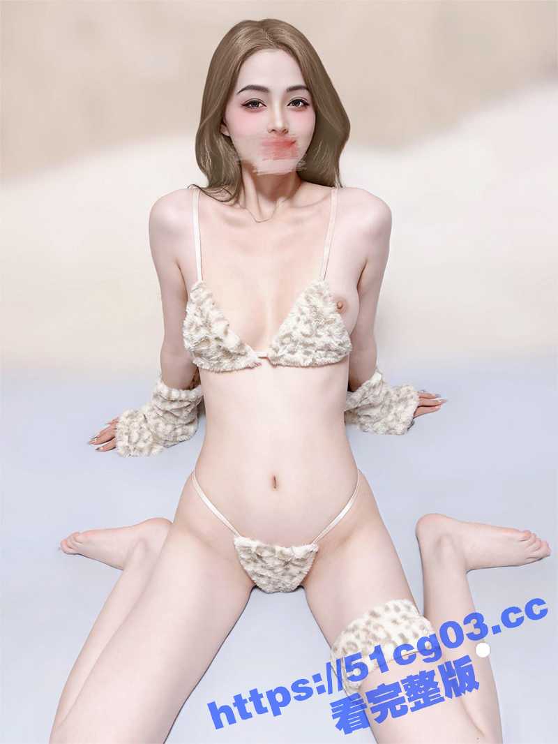 推特顶级尤物女神 揪相关图片