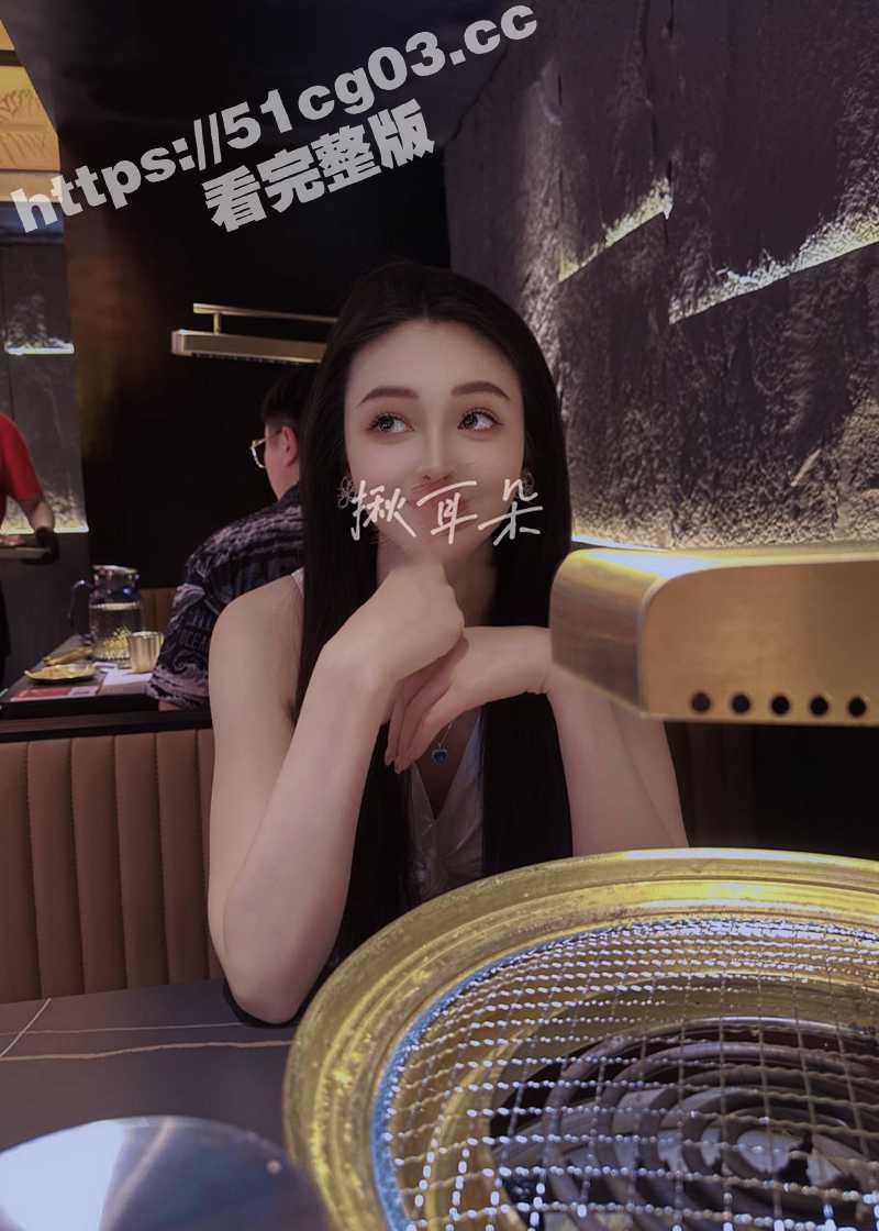 推特顶级尤物女神 揪相关图片