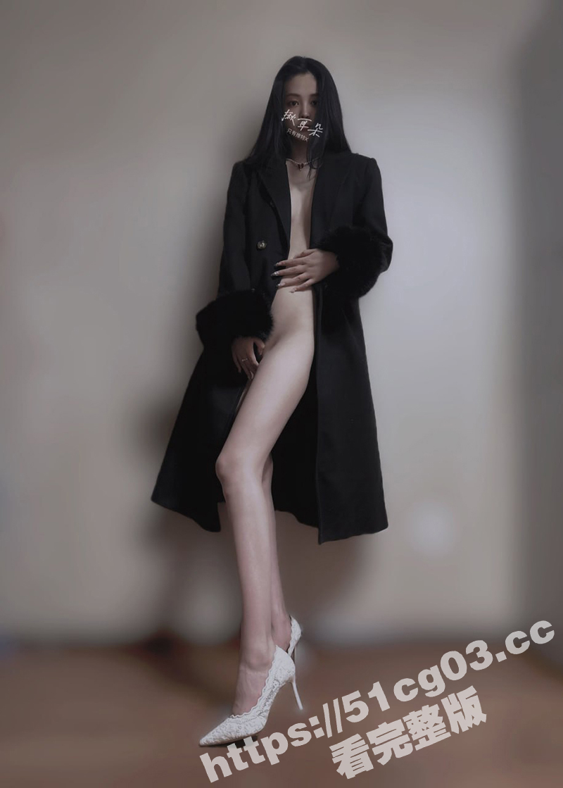 推特顶级尤物女神 揪相关图片
