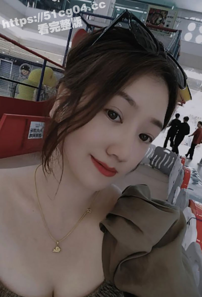 抖音云南离异少妇 恩相关图片
