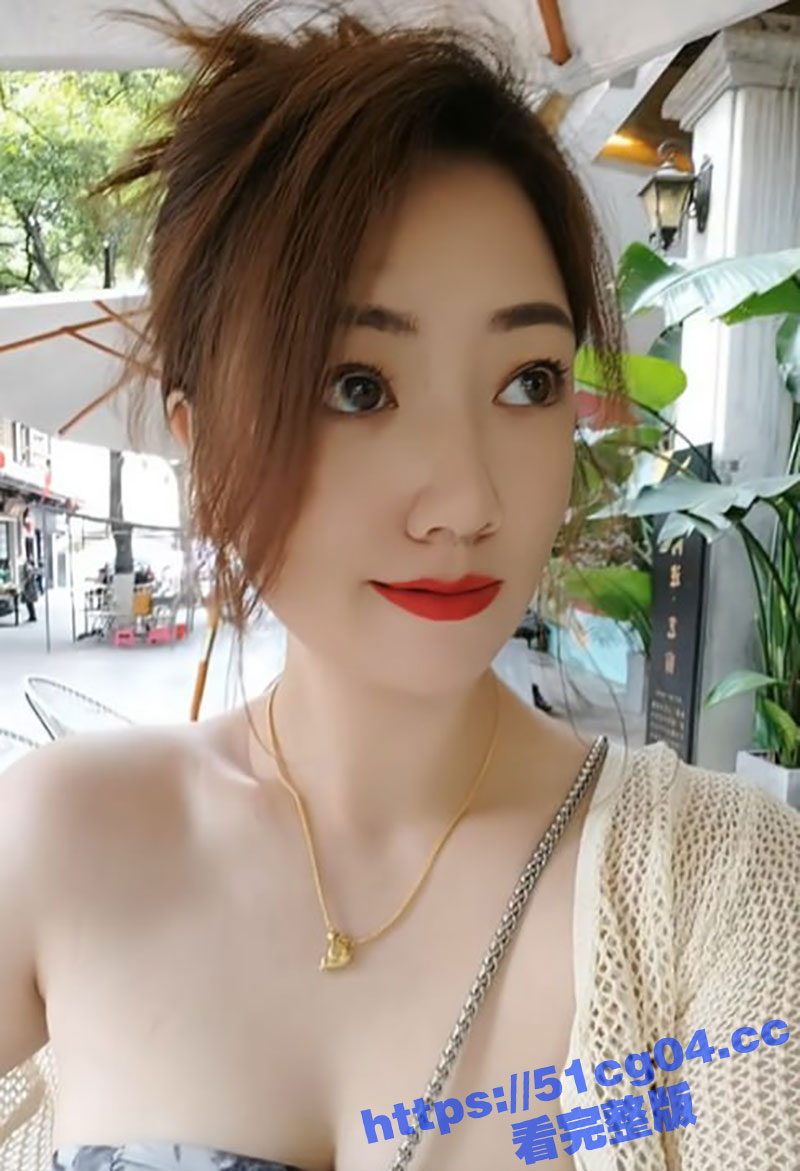 抖音云南离异少妇 恩相关图片