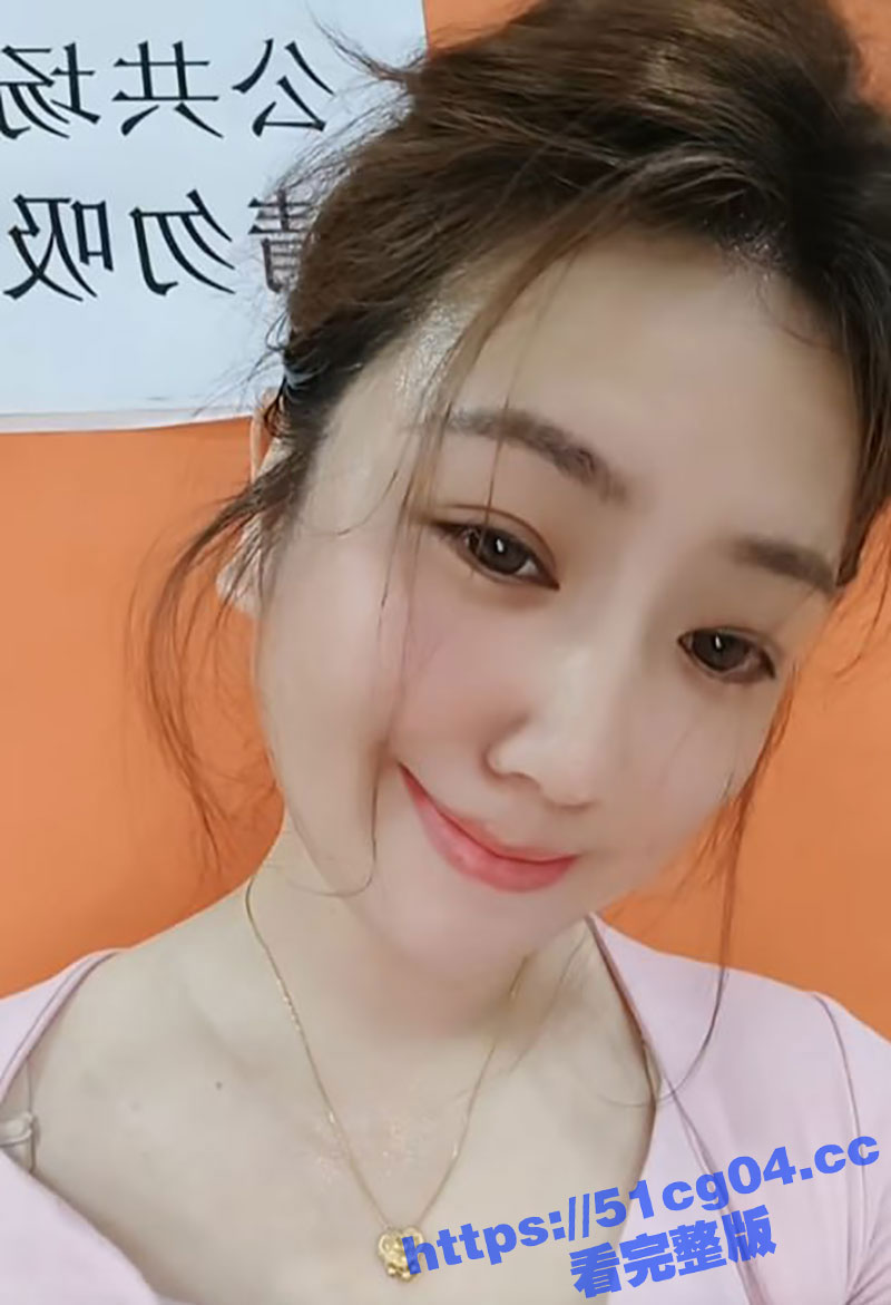 抖音云南离异少妇 恩相关图片