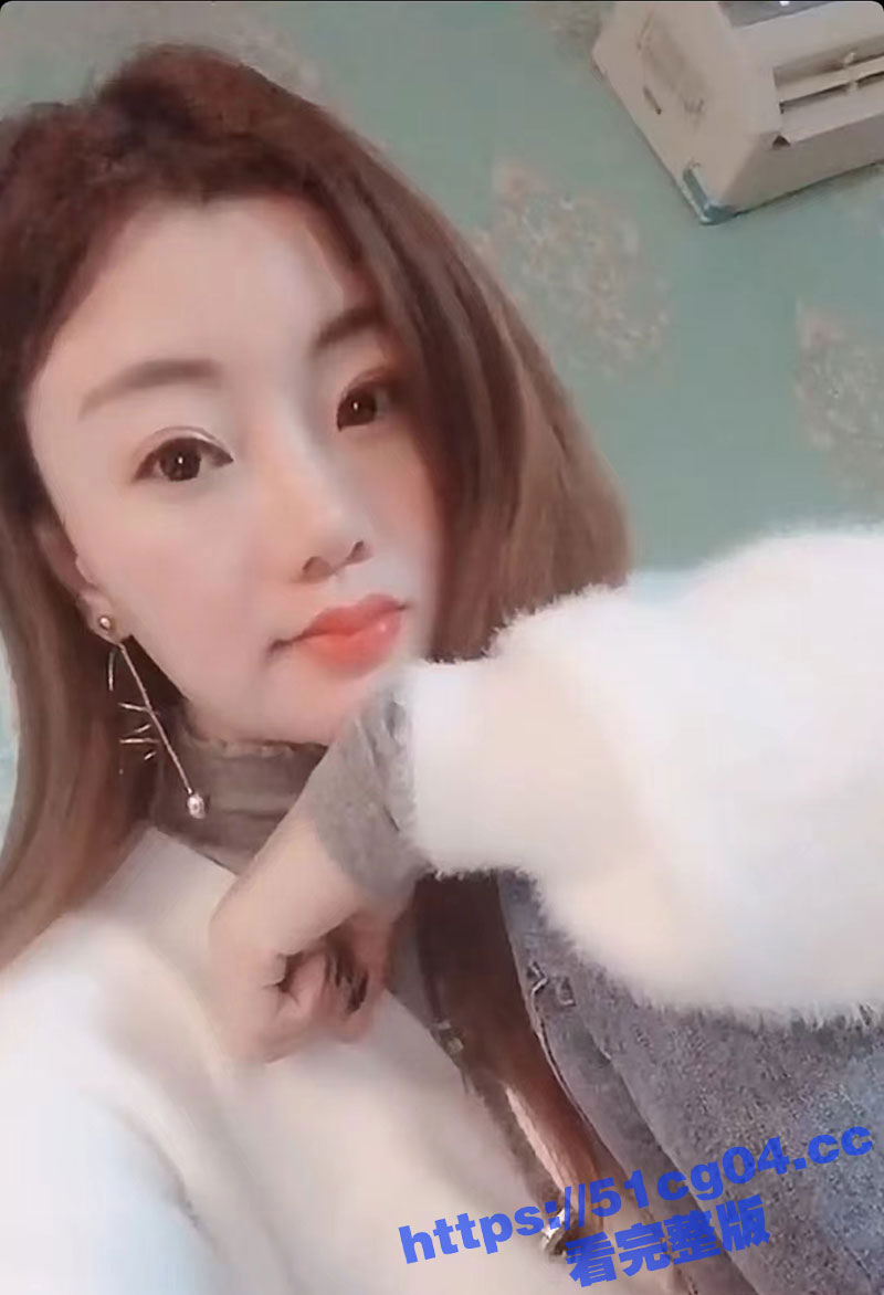 抖音云南离异少妇 恩相关图片