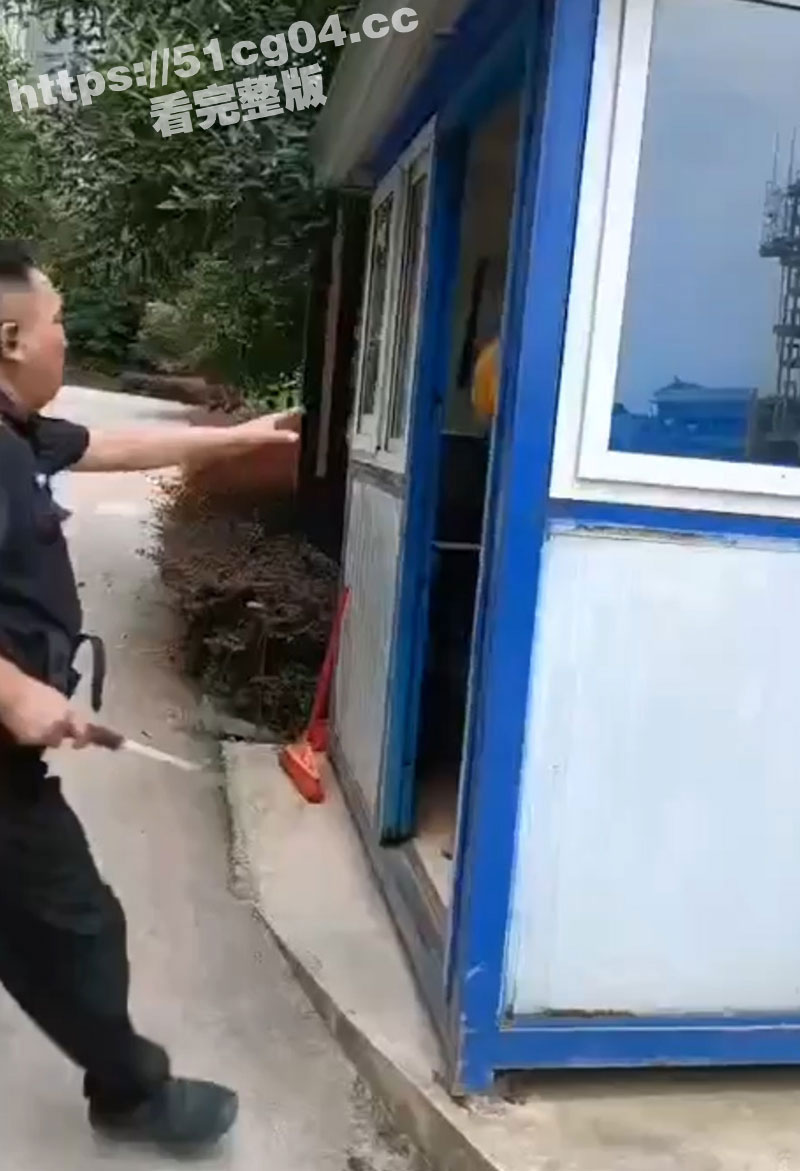 四川达州大竹川师大保相关图片