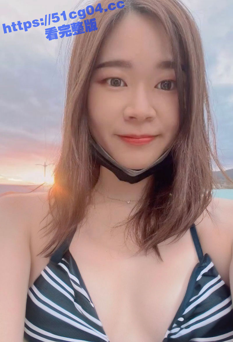 台湾超美校花 林丽华相关图片