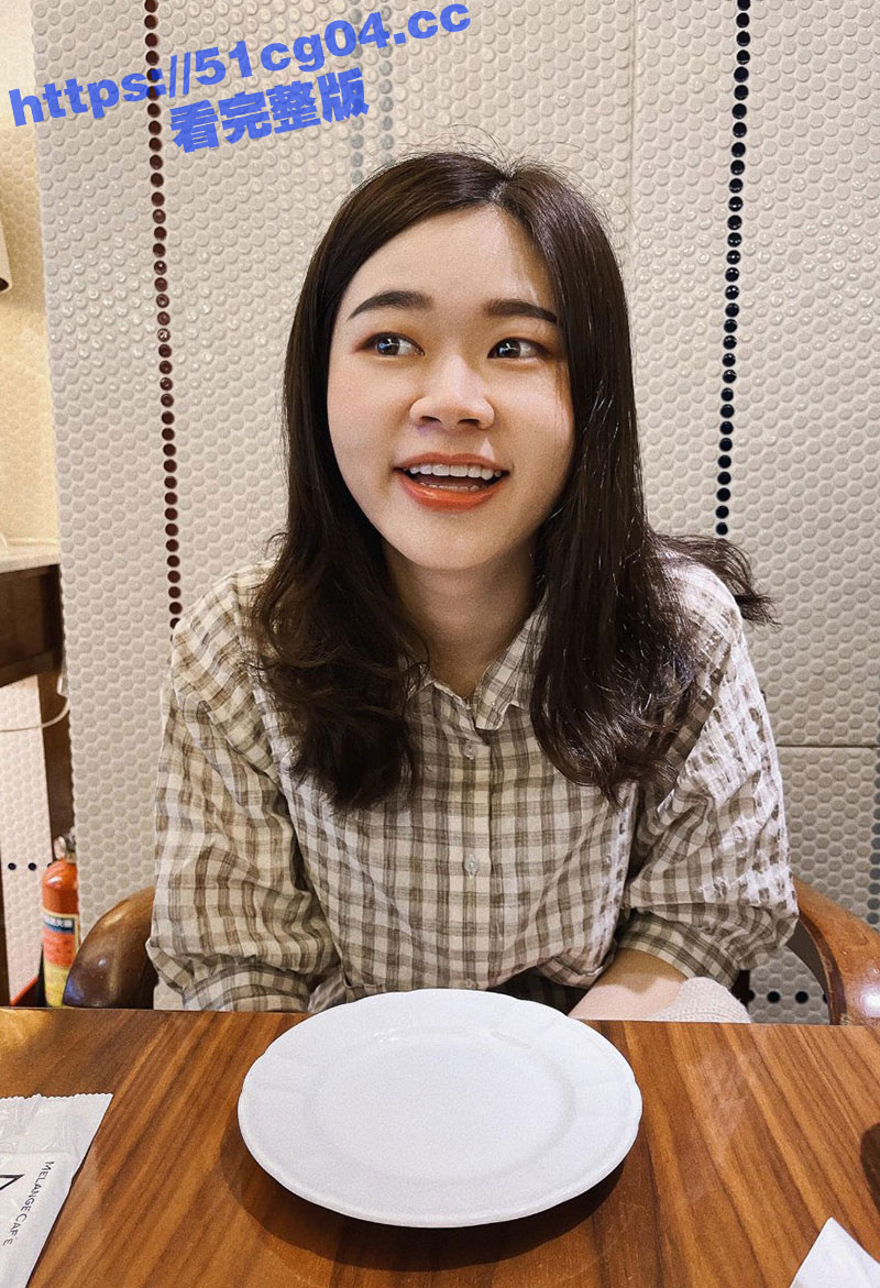 台湾超美校花 林丽华相关图片