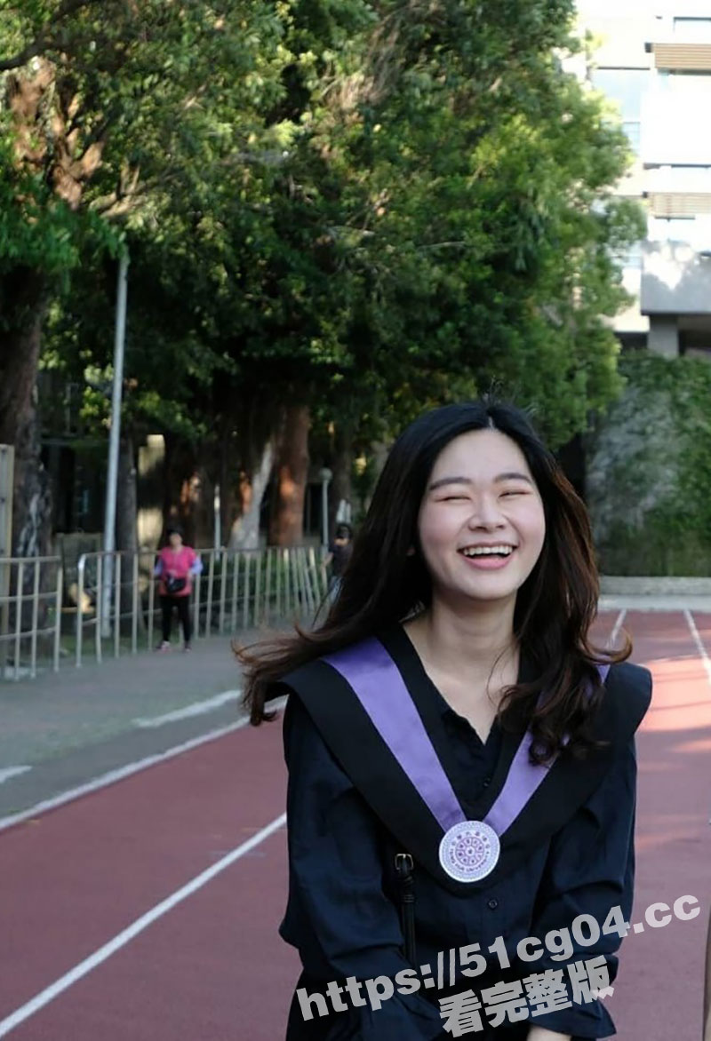 台湾超美校花 林丽华相关图片
