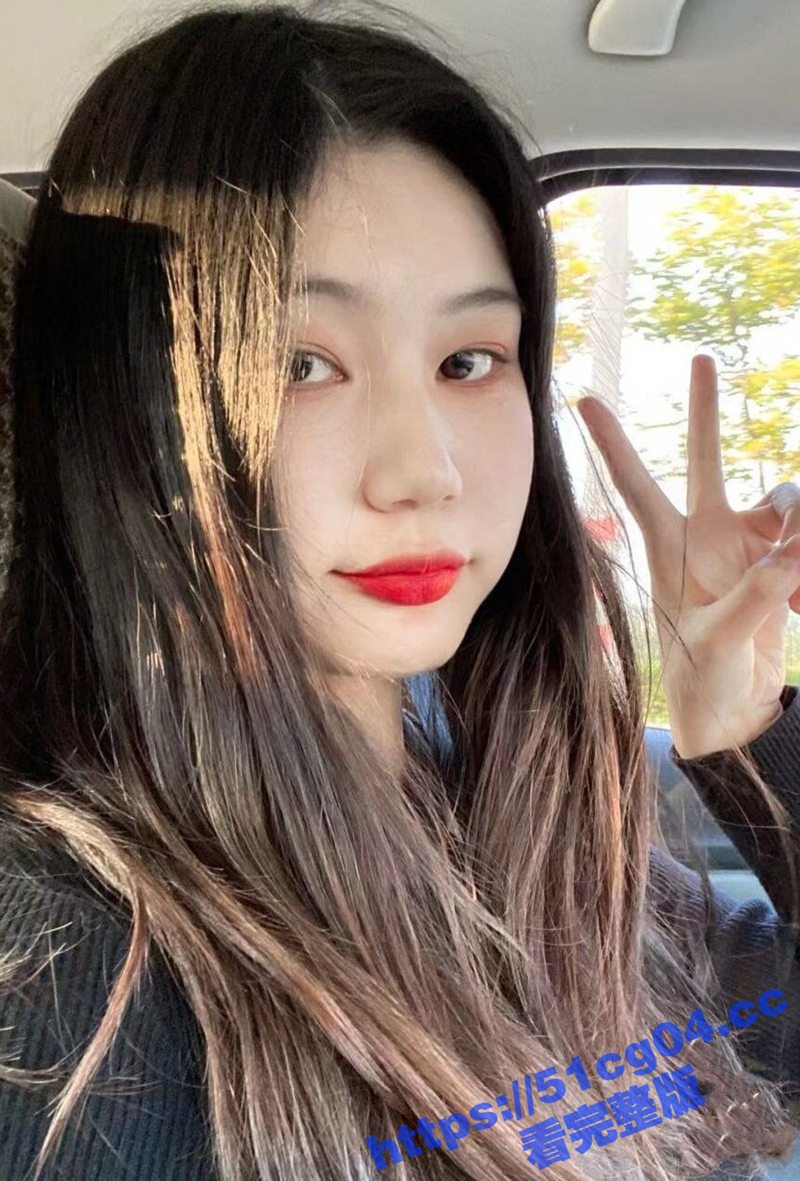 东莞第一人民医院反差母狗 王雅花 私拍调教视频流出 最喜欢穿上情趣护士服在身上写满各种淫秽的语言