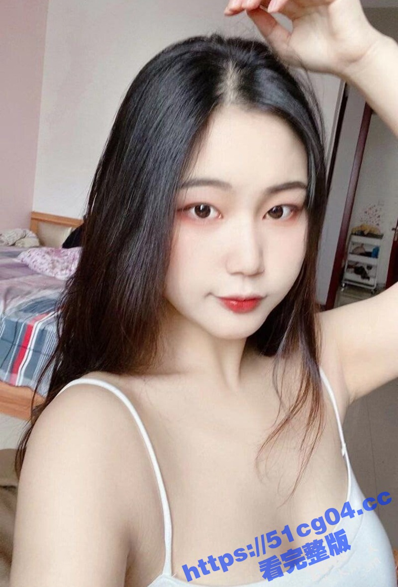 东莞第一人民医院反差相关图片