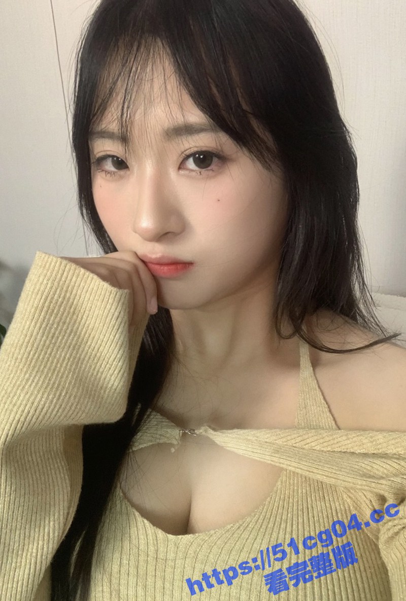 调教大神开发女朋友室相关图片