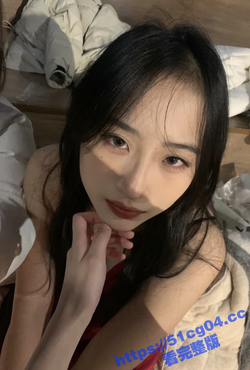 调教大神开发女朋友室相关图片