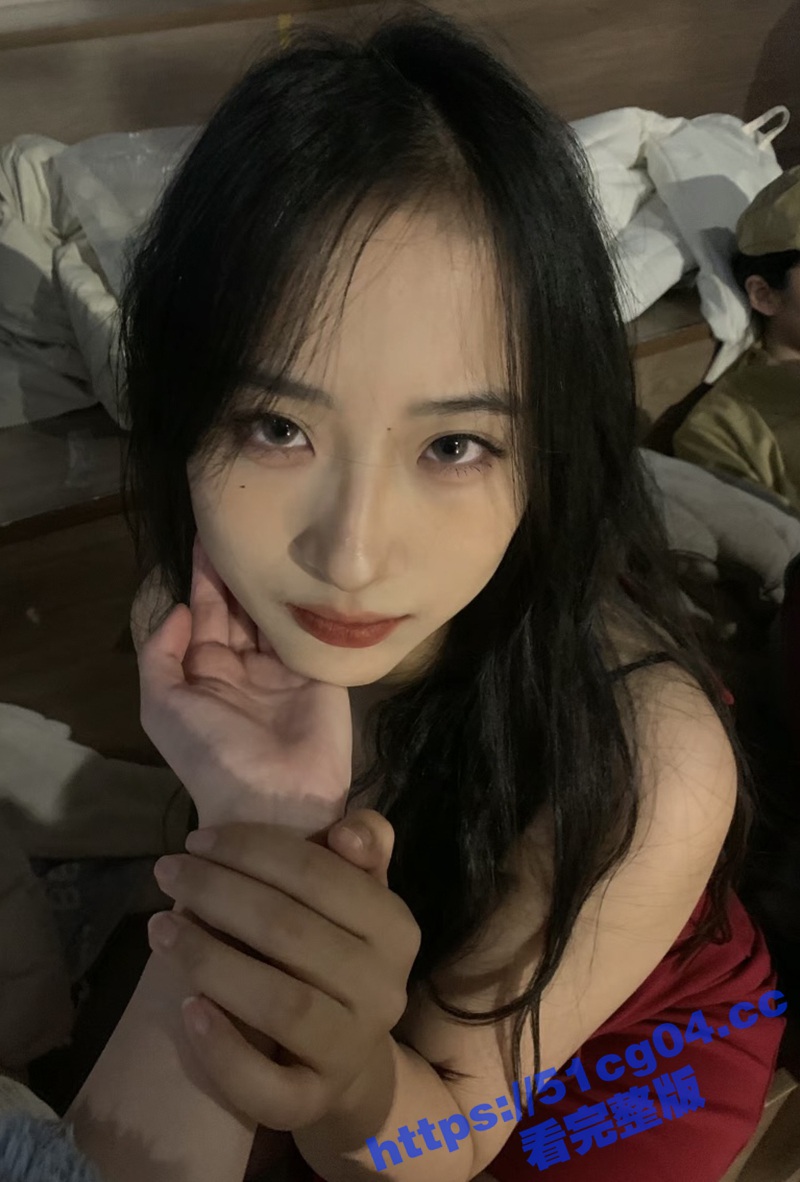 调教大神开发女朋友室相关图片