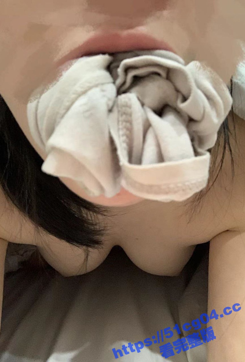 调教大神开发女朋友室相关图片