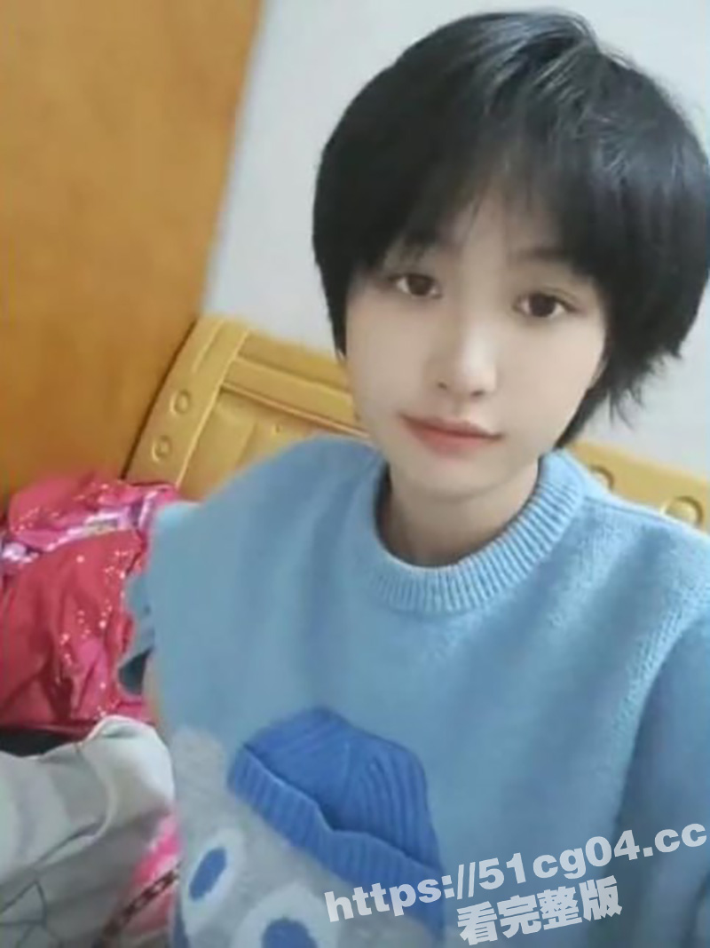 清纯颜值女大学生 被相关图片