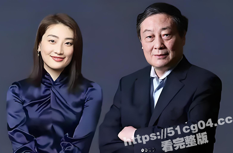 娃哈哈地震 宗庆后离世后娃哈哈大洗牌 长公主宗馥莉掌权142天后被清洗出局