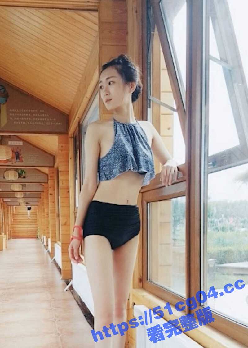 上海重点高校校花 轩相关图片