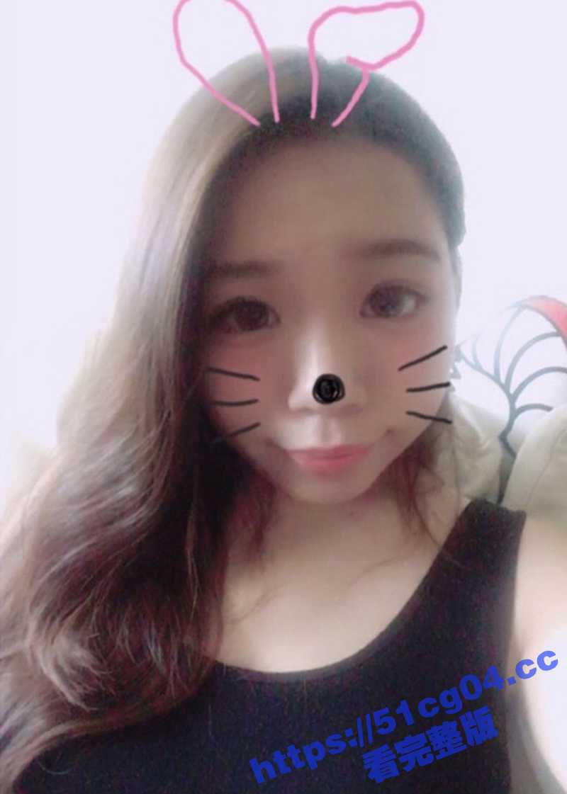 潮汕欲求不满的新婚大相关图片